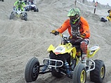 course des Quads Touquet Pas-de-Calais 2016 (151)